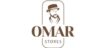 Omar Store